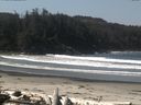 ./images/calvert/beach/20160502/beach20160502_110502.jpg