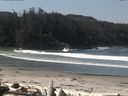 ./images/calvert/beach/20160502/beach20160502_111002.jpg