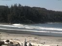 ./images/calvert/beach/20160502/beach20160502_111502.jpg