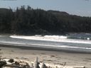 ./images/calvert/beach/20160502/beach20160502_112002.jpg