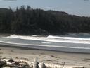 ./images/calvert/beach/20160502/beach20160502_112502.jpg