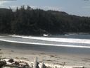 ./images/calvert/beach/20160502/beach20160502_113002.jpg