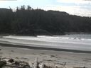 ./images/calvert/beach/20160502/beach20160502_114503.jpg