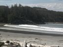 ./images/calvert/beach/20160502/beach20160502_115001.jpg