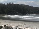 ./images/calvert/beach/20160502/beach20160502_115503.jpg