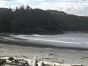 ./images/calvert/beach/20160502/beach20160502_120002.jpg