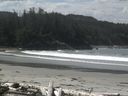 ./images/calvert/beach/20160502/beach20160502_120503.jpg