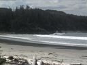 ./images/calvert/beach/20160502/beach20160502_121003.jpg