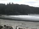 ./images/calvert/beach/20160502/beach20160502_121502.jpg