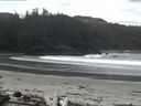 ./images/calvert/beach/20160502/beach20160502_122003.jpg