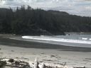 ./images/calvert/beach/20160502/beach20160502_122503.jpg