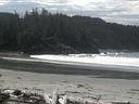 ./images/calvert/beach/20160502/beach20160502_123002.jpg