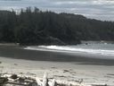 ./images/calvert/beach/20160502/beach20160502_123503.jpg