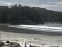 ./images/calvert/beach/20160502/beach20160502_124003.jpg