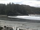 ./images/calvert/beach/20160502/beach20160502_124502.jpg
