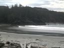 ./images/calvert/beach/20160502/beach20160502_125002.jpg