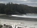 ./images/calvert/beach/20160502/beach20160502_125503.jpg
