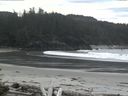 ./images/calvert/beach/20160502/beach20160502_130002.jpg