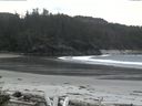 ./images/calvert/beach/20160502/beach20160502_130502.jpg