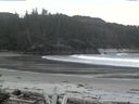 ./images/calvert/beach/20160502/beach20160502_131001.jpg
