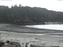 ./images/calvert/beach/20160502/beach20160502_131502.jpg
