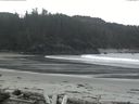 ./images/calvert/beach/20160502/beach20160502_132002.jpg