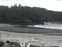 ./images/calvert/beach/20160502/beach20160502_132502.jpg