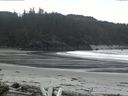 ./images/calvert/beach/20160502/beach20160502_133003.jpg