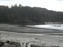 ./images/calvert/beach/20160502/beach20160502_133502.jpg