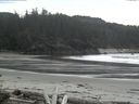 ./images/calvert/beach/20160502/beach20160502_134002.jpg