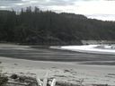 ./images/calvert/beach/20160502/beach20160502_134503.jpg