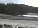 ./images/calvert/beach/20160502/beach20160502_135003.jpg