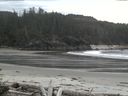 ./images/calvert/beach/20160502/beach20160502_135502.jpg