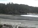 ./images/calvert/beach/20160502/beach20160502_140003.jpg