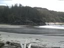 ./images/calvert/beach/20160502/beach20160502_140502.jpg