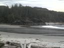 ./images/calvert/beach/20160502/beach20160502_141002.jpg
