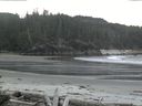 ./images/calvert/beach/20160502/beach20160502_141502.jpg