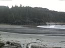 ./images/calvert/beach/20160502/beach20160502_142003.jpg
