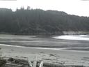 ./images/calvert/beach/20160502/beach20160502_142503.jpg