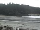 ./images/calvert/beach/20160502/beach20160502_143003.jpg