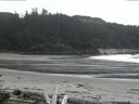 ./images/calvert/beach/20160502/beach20160502_143502.jpg