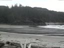 ./images/calvert/beach/20160502/beach20160502_144003.jpg