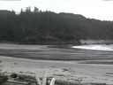 ./images/calvert/beach/20160502/beach20160502_144501.jpg