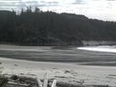 ./images/calvert/beach/20160502/beach20160502_145001.jpg