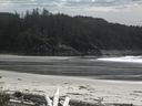 ./images/calvert/beach/20160502/beach20160502_145502.jpg