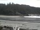 ./images/calvert/beach/20160502/beach20160502_150001.jpg