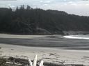 ./images/calvert/beach/20160502/beach20160502_150501.jpg
