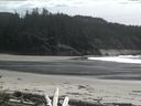 ./images/calvert/beach/20160502/beach20160502_151001.jpg