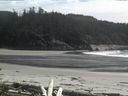 ./images/calvert/beach/20160502/beach20160502_151502.jpg