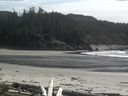 ./images/calvert/beach/20160502/beach20160502_152001.jpg